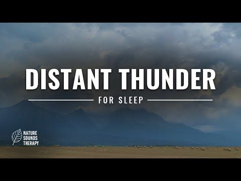 beerfest30's tweet photo. For slow sleep tonight — low Tatra thunder, no sharp cracks, no rain on the mic. Just that steady distant roll sitting under the quiet. Real recording, nothing added. #distantthunder #naturesounds
https://t.co/QrnOz4KsSg https://t.co/wVE5ZA4IwY