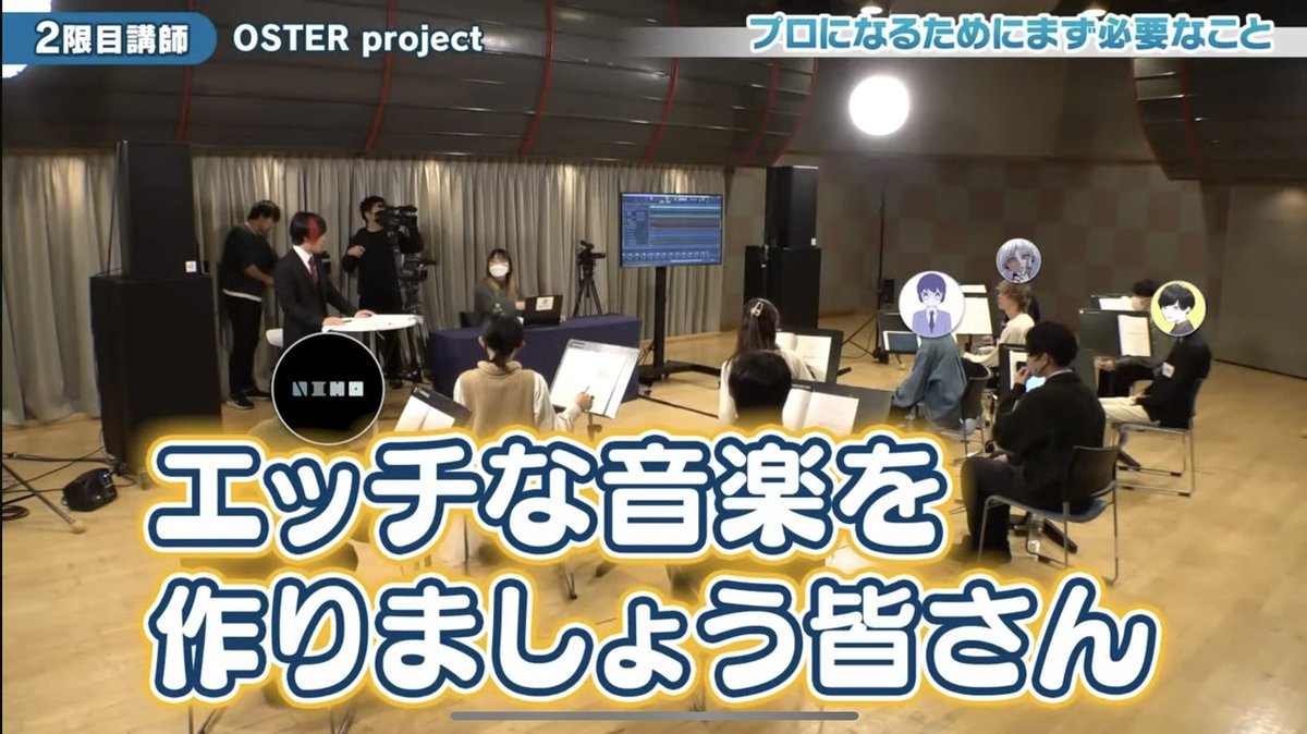 fuwacina's tweet photo. https://t.co/lT6RlmXLvu