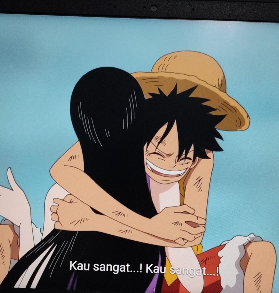 v4SSSS's tweet photo. bangsull wkwk🥰😁 https://t.co/YPiONuGFu4