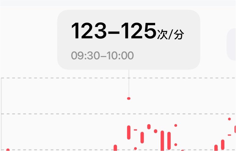 Johnglyi's tweet photo. 故事总是发生在闷热的夏天 https://t.co/hGuXfioZmf