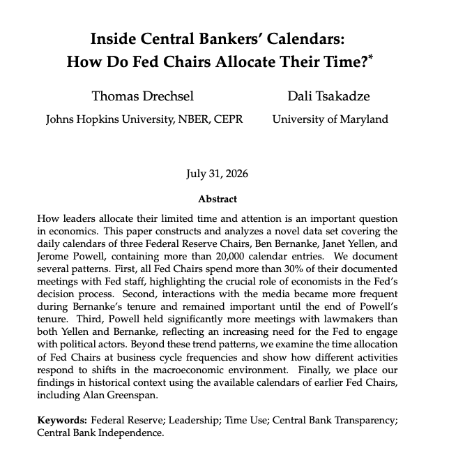 td_econ tweet picture