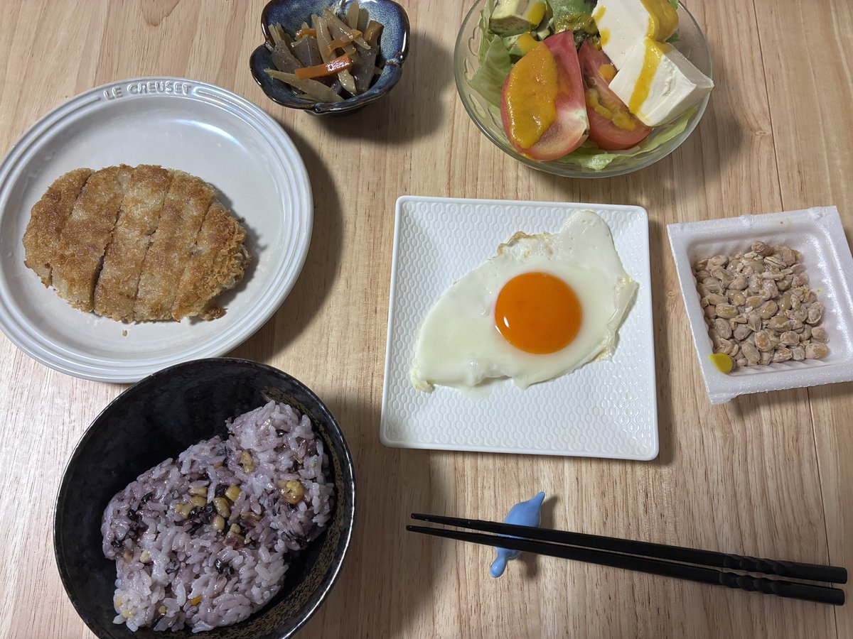 zikokotei's tweet photo. 夏休みが待ち遠しい
#自己肯定感爆上げ
#ぶち上げ
#人生一度切り
#トレーニーさんと繋がりたい
#筋トレ
#心と身体を整える
#やれば誰でもできる
#2026年8月4日 https://t.co/0YCrGbKbwL