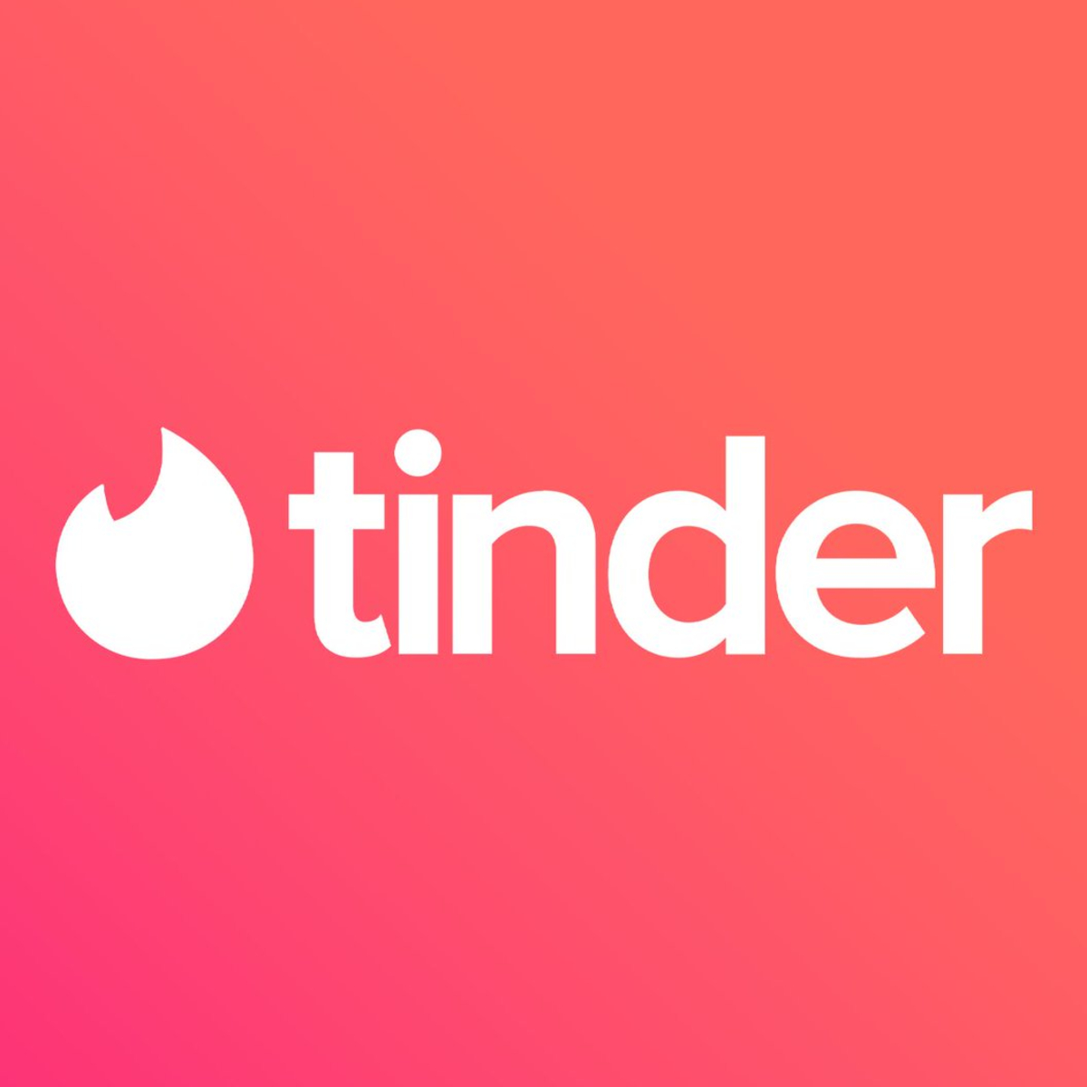Dexerto's tweet photo. Tinder has responded to backlash over its new Photo Enhance tool changing people's photos with AI

One woman called it "extremely violating" after it added teeth to her smile https://t.co/B6Bs4vUi3M