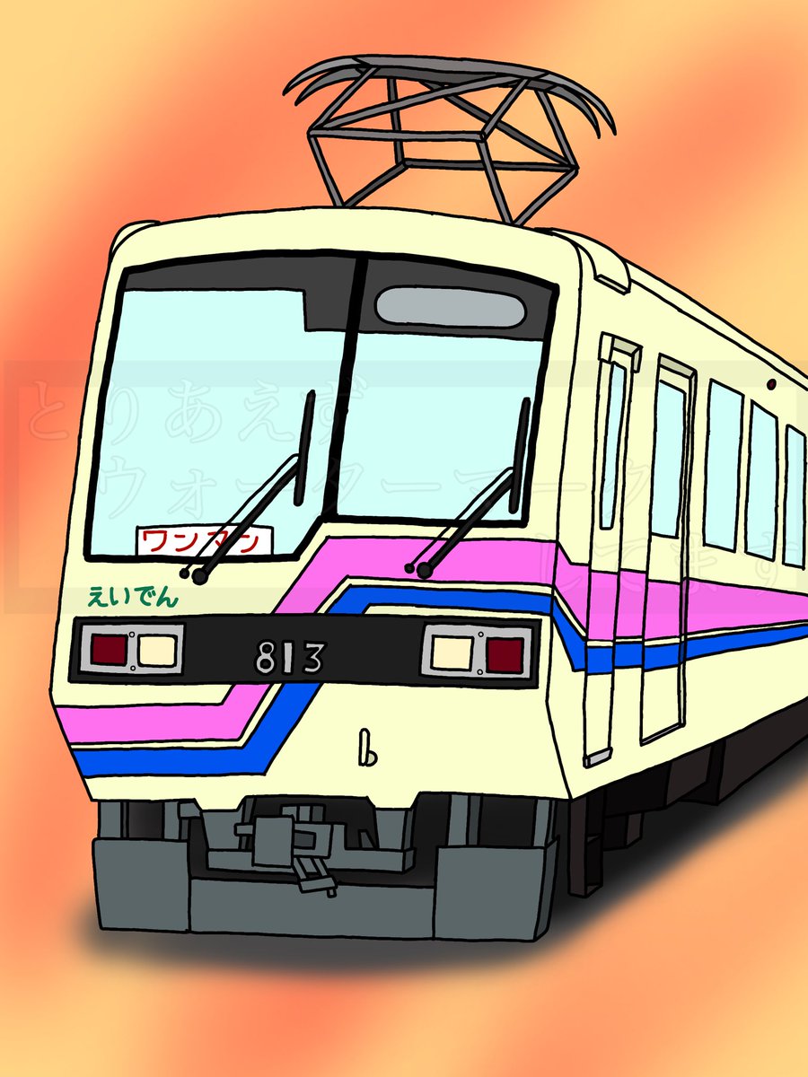 osakjin's tweet photo. #8月になったので自己紹介しようぜ 

二次創作で色々描いてます

仕事が多忙な為に低浮上ですが月に1枚以上は新規絵を上げるようにしていますので宜しくお願い致します https://t.co/Lnncfoesw4
