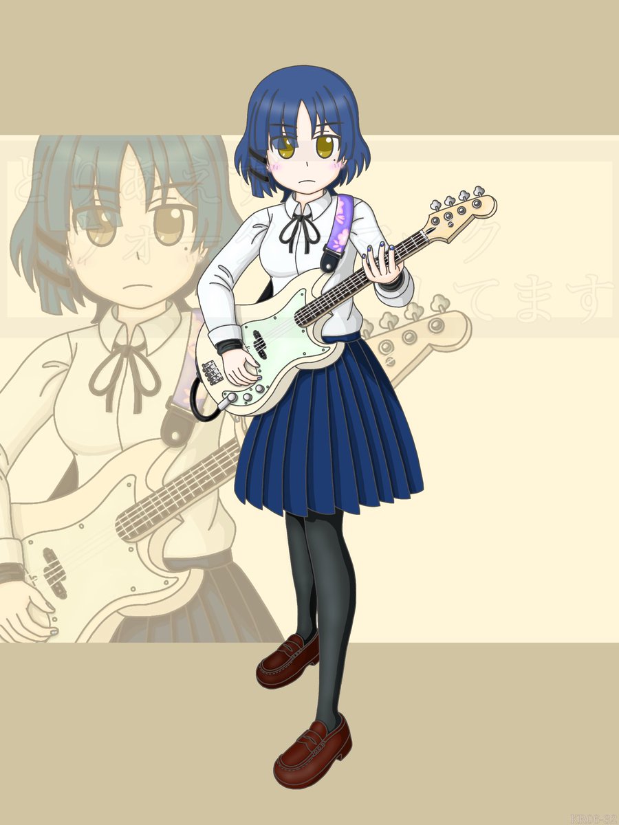osakjin's tweet photo. #8月になったので自己紹介しようぜ 

二次創作で色々描いてます

仕事が多忙な為に低浮上ですが月に1枚以上は新規絵を上げるようにしていますので宜しくお願い致します https://t.co/Lnncfoesw4