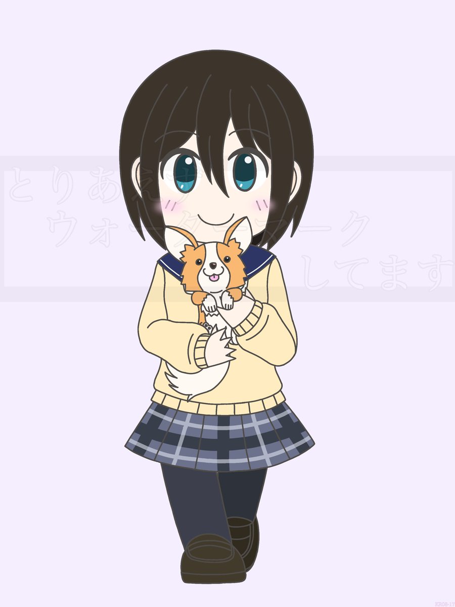 osakjin's tweet photo. #8月になったので自己紹介しようぜ 

二次創作で色々描いてます

仕事が多忙な為に低浮上ですが月に1枚以上は新規絵を上げるようにしていますので宜しくお願い致します https://t.co/Lnncfoesw4