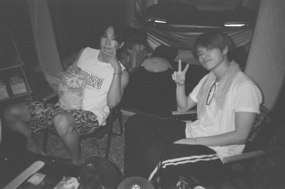 the_verivery's tweet photo. https://t.co/lKiCilBkaC