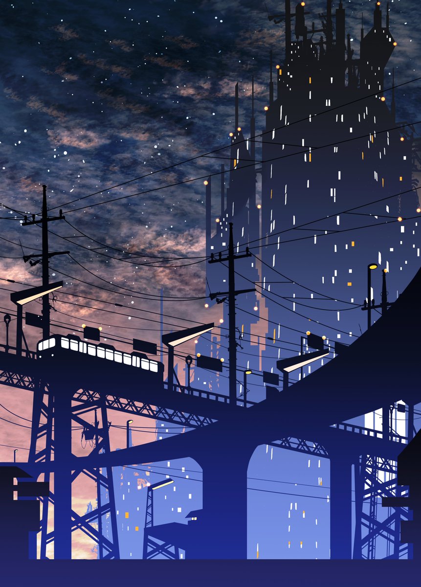 6thAvenue_Re's tweet photo. 過去絵 https://t.co/VKZgmKfgJ7