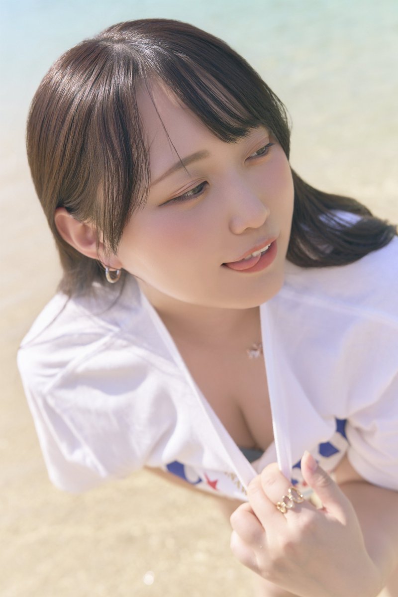 水瀬ちか🌻ガンダムガチオタモデルさんのエロ画像、2026年08月04日21時26分14秒に投稿