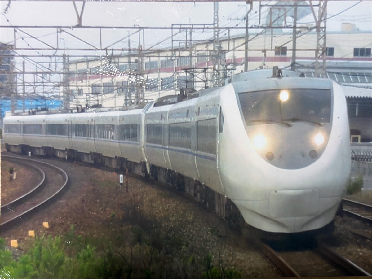 dabawb_'s tweet photo. コンデジ時代に撮ったV12+W01 https://t.co/jpcXbRdC1A