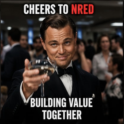Omarpoly1's tweet photo. I added NRED because Wilmac has size and clear next steps. A team of 86 specialists supports MetalCore target ranking. The next Wilmac update could bring much more attention.

#teenagee #tommavi $COIN https://t.co/FaFerelgPg