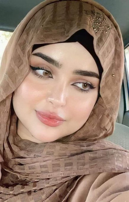 BeulaEppinger's tweet photo. #jeddahMassage⁩ in ⁦#riyadh⁩
🍃🍃
Massage in ⁦#jeddah⁩ ⁦#khobar⁩
            ⁦#hofuf #buraydah⁩
 https://t.co/lOLxUG26PS
مساج في لخبر   
مساج في الرياض
 مساج في جدة  
مساج في بريدة
مساج في الهفوف
مساج الخرج
أبها مساج
الجبيل مساج
️❤️🫏 hup Russian🏋️‍♀️🏪
sDwp https://t.co/d301mrUMPW