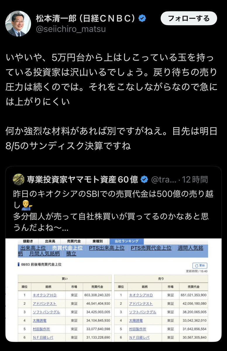 コメント確認用 確認用 (@news9111) / Posts / X