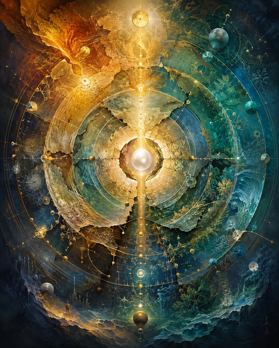 PrometheusGaia's tweet photo. https://t.co/DyGifMaovr