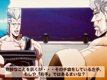 Leopard_cage's tweet photo. ！？ https://t.co/2Zbsggcioi