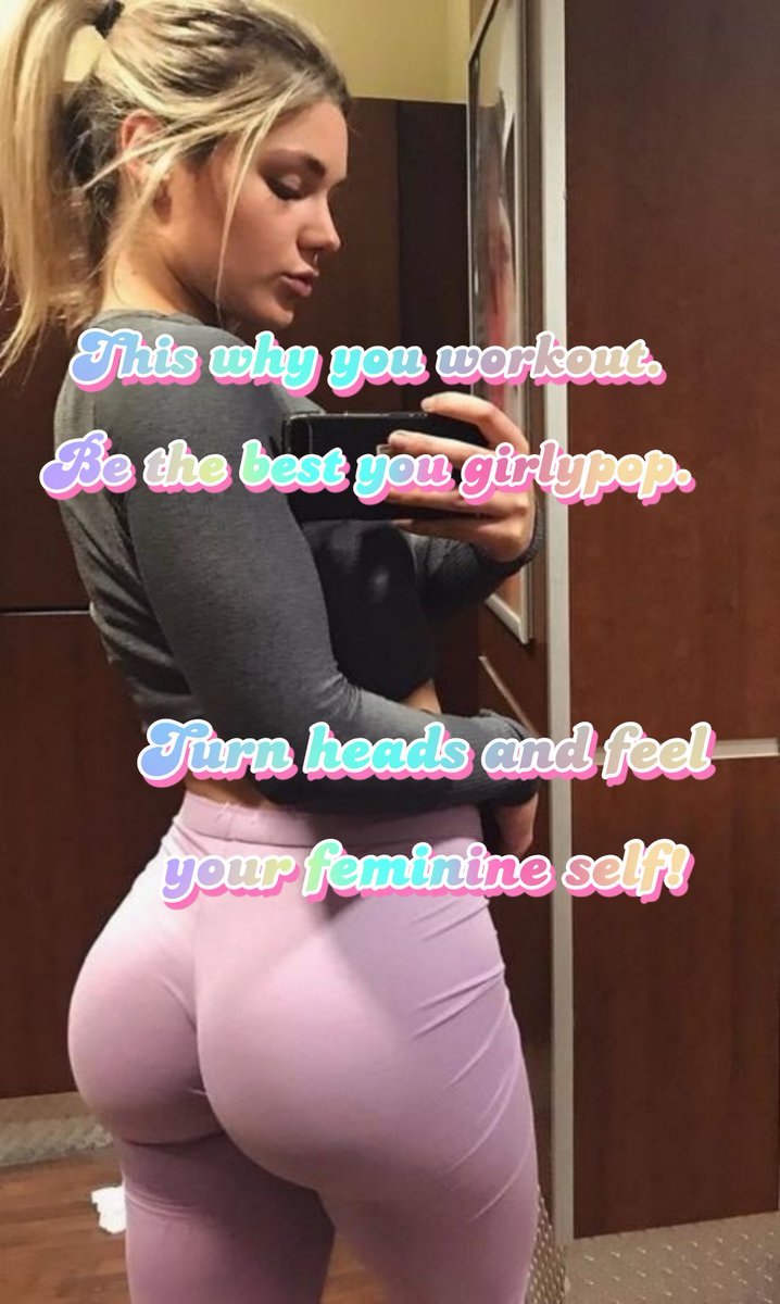 misscasa247's tweet photo. https://t.co/83bQRPeWNh