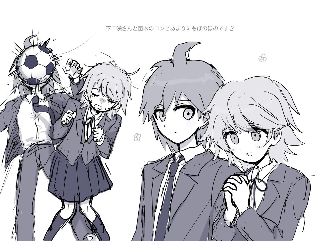 gp_xp6's tweet photo. https://t.co/O58kufYSjx
