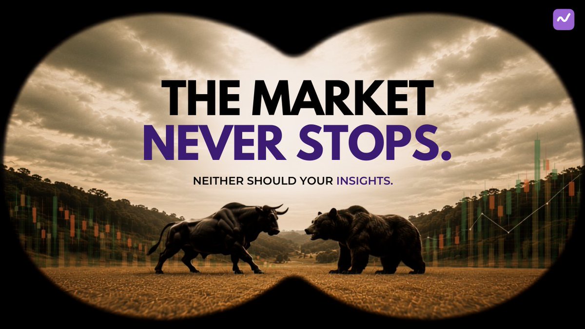 StockBazaarHQ's tweet photo. Why pay for 5 different subscriptions when one platform can do it all?

Market data. News. Screeners. Options. Analytics. 

And much more!

Everything you need to trade smarter, in one place.

Stock Bazaar is launching soon.

#StockBazaar #Trading #StockMarket #FinTech https://t.co/YXwfFTjEuv