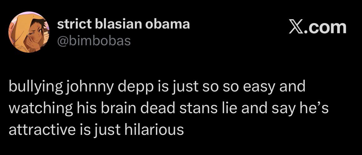 skyybridges's tweet photo. @bimbobas i gotchu but in searching i also found these which made me laugh as well https://t.co/lIRHiupfI0