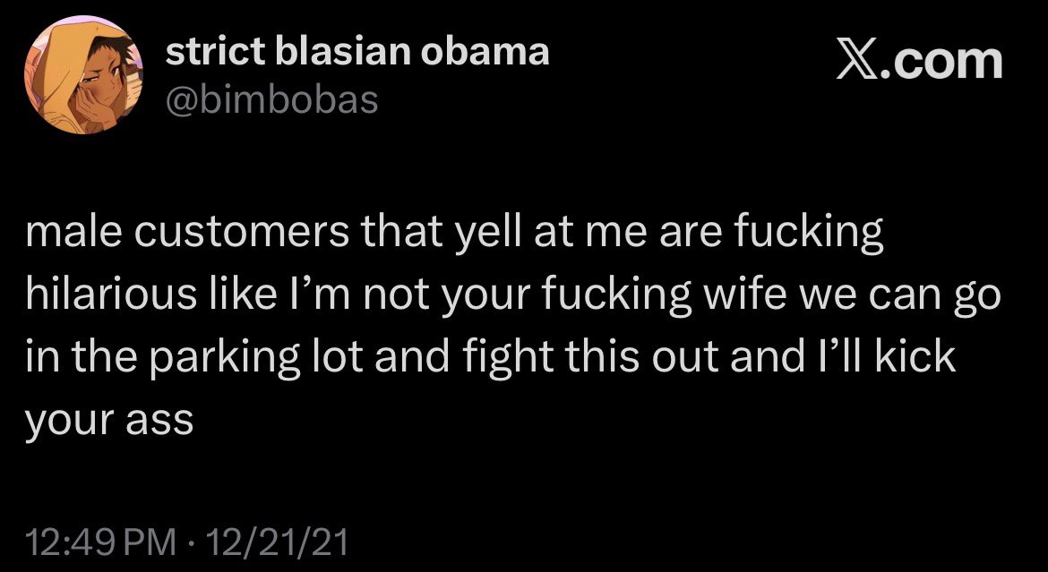 skyybridges's tweet photo. @bimbobas i gotchu but in searching i also found these which made me laugh as well https://t.co/lIRHiupfI0