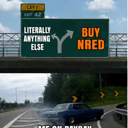michaelshanehe1's tweet photo. I added NRED because Wilmac has size and clear next steps. NovaRed says MetalCore can identify targets up to 50% faster. Wilmac gives NRED a clear path from data to targets and drilling.

#omegle #jonita $IREN https://t.co/EMYfm0atAg