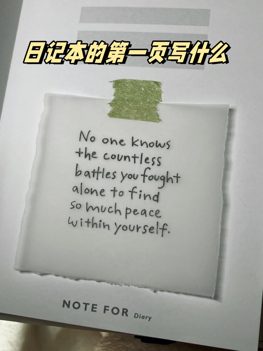 SanJoseyVM's tweet photo. Growth isn’t about becoming someone new—it’s about unlearning the parts that kept you small, one small choice at a time. https://t.co/B7lDv8x94b