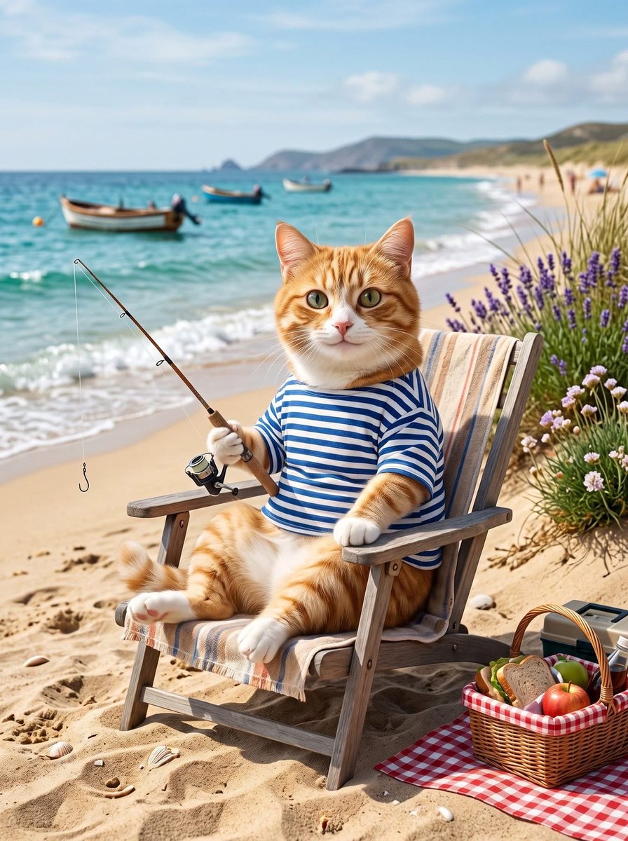 SusanDaw1's tweet photo. #GoodMorningEveryone #HappyTuesday #TunaTuesday
โ๏ธ๐บ๐พ๐๐งก ๐ฃ ๐ถ ๐ ๐ฆ๐พ๐ฆ https://t.co/yqXp7UDz3v
