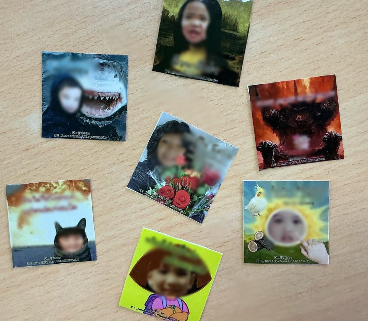 Fahspamcountry's tweet photo. Cookies &amp; stickers 

-only 200 ถ ุ ง ( มีสตกอันนี้แปะหน้าซองcookies )
- มี สตก เปล่าๆ 100ชิ้น ++

มารับกันเยอะ ๆ น้า พี่ๆหลายคนทำนรมาก ก มาแลกกาน น

( #GiveawayALIS , #ATLASRisingUpConcert ) https://t.co/pgntpwsQOD