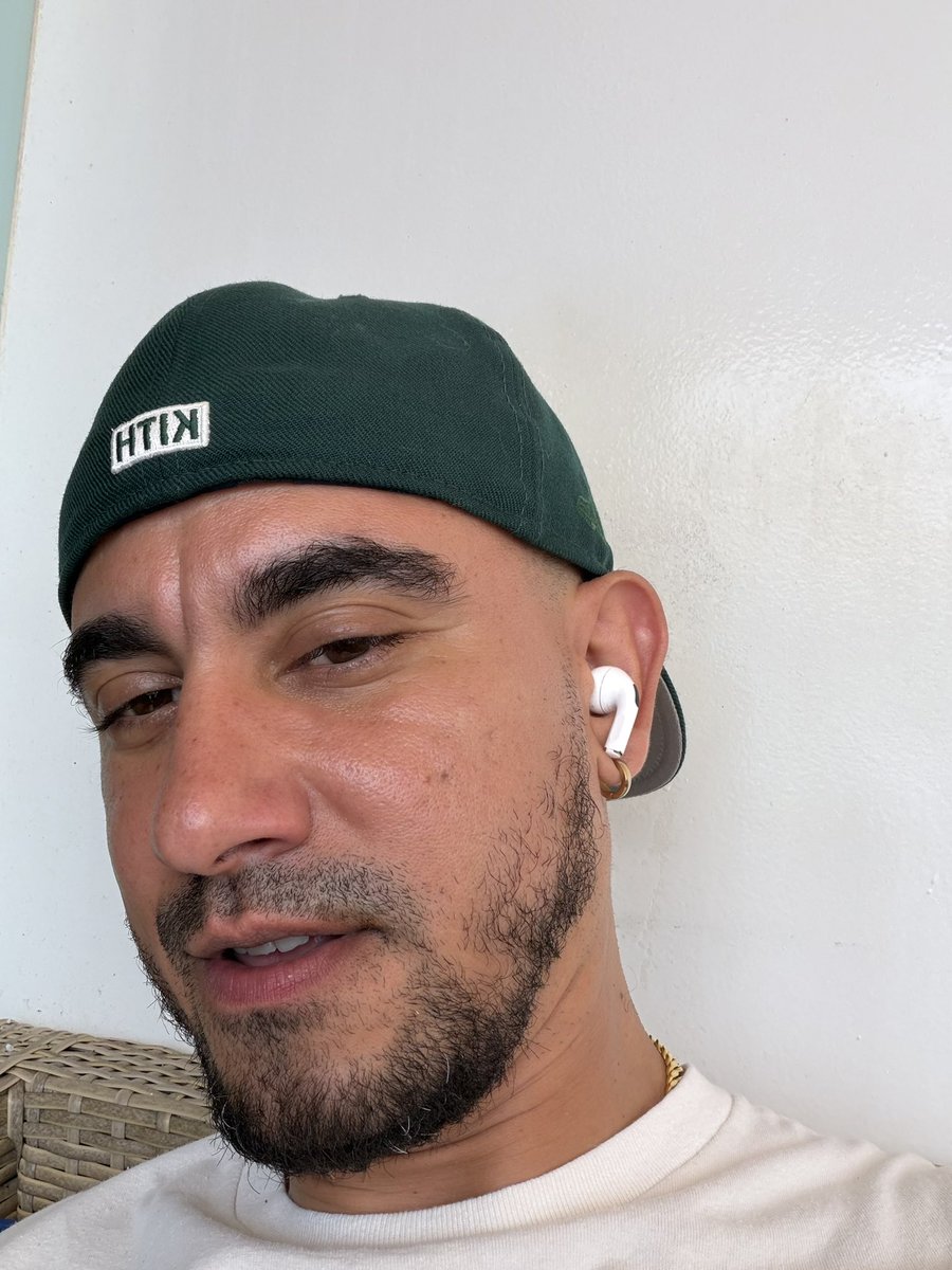nando03's tweet photo. 🤓 https://t.co/Bk0VgvWYhE