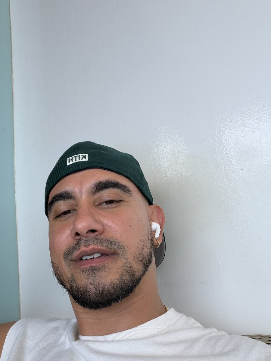 nando03's tweet photo. 🤓 https://t.co/Bk0VgvWYhE