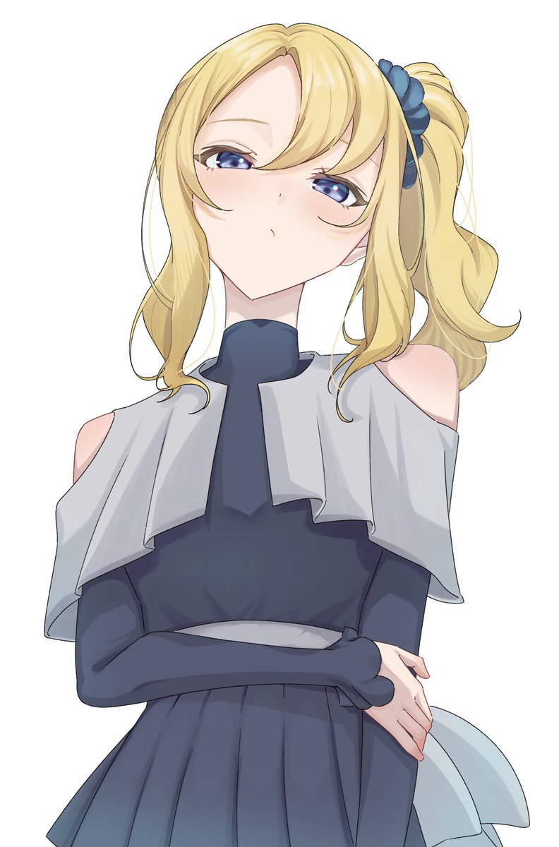 yuna_kr7's tweet photo. 豊浜のどか
 #青ブタ  #illustration https://t.co/I83HRf2YXc