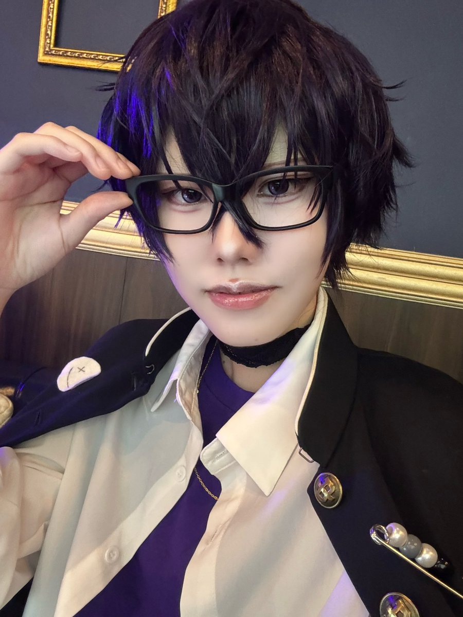 sono_cos2's tweet photo. cos https://t.co/7eZPy4oG5J
