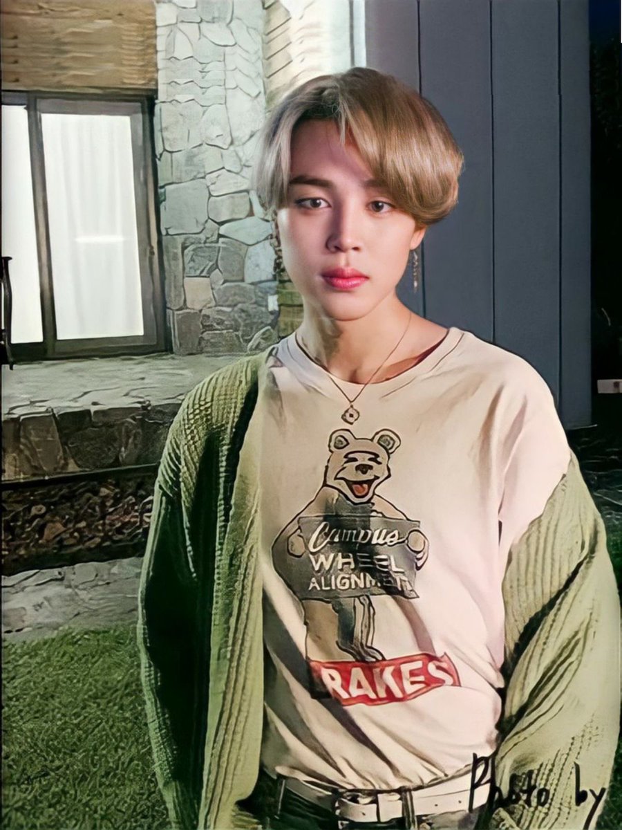 outrojmi's tweet photo. 🍏 #arsd https://t.co/SeNO55ymvT
