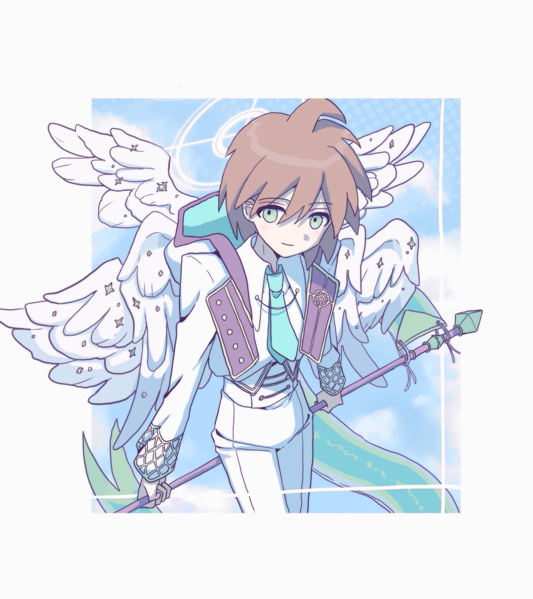 gp_xp6's tweet photo. https://t.co/idFIIJY2kH