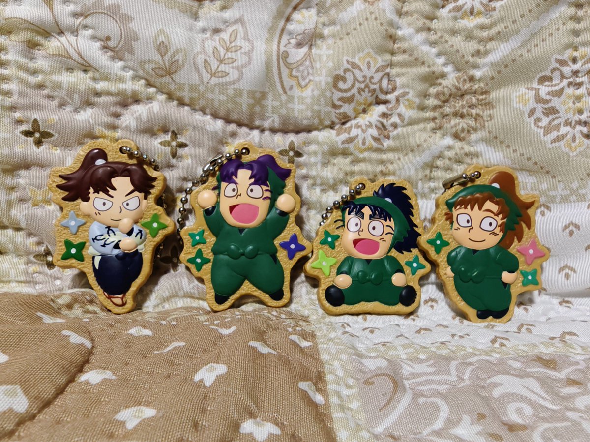 ama250213's tweet photo. ギンギンジャーでた✨️ https://t.co/D89vdVTzWo