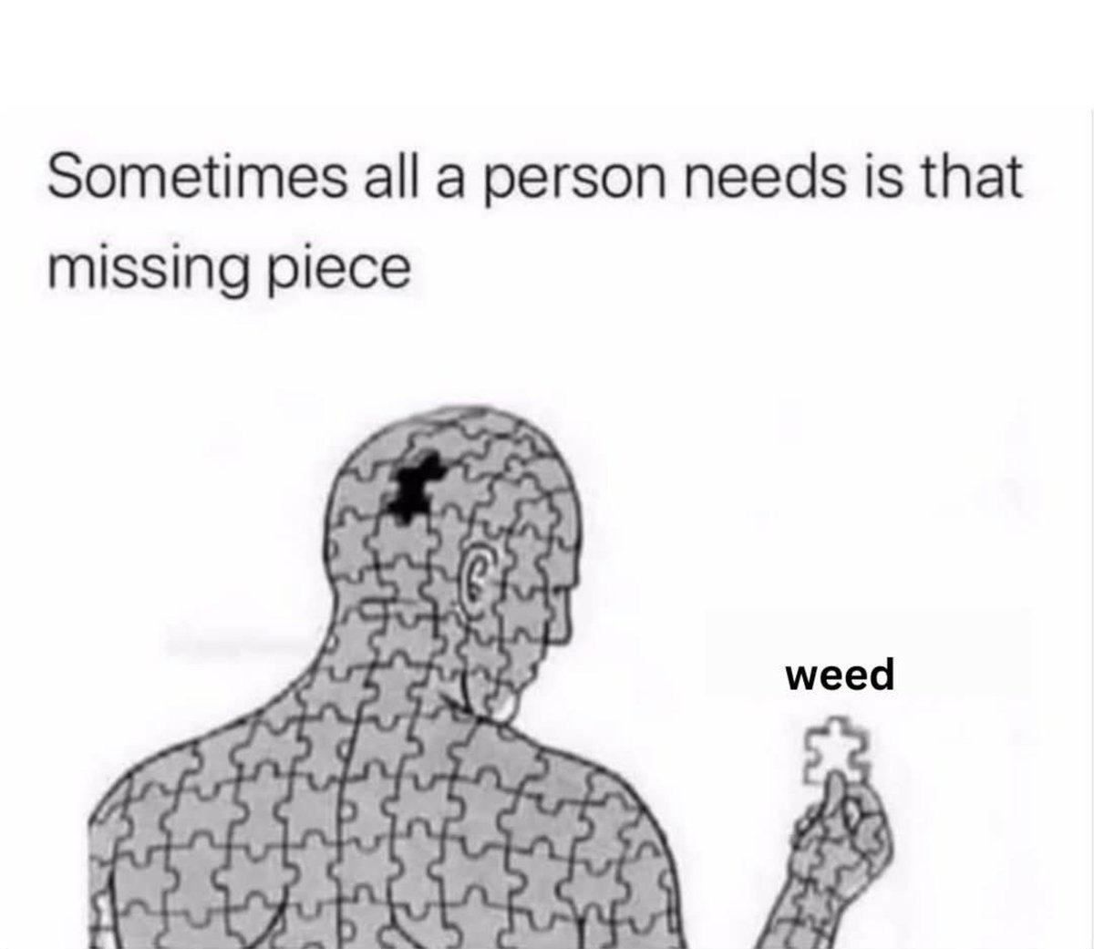 HighAssThinking tweet picture