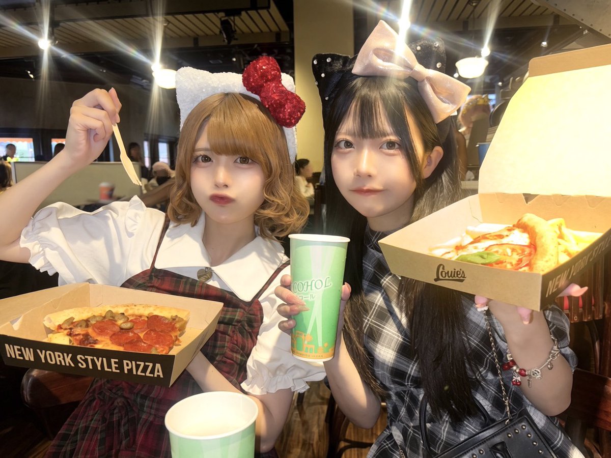 みう (@MIU_mist) / Posts / X
