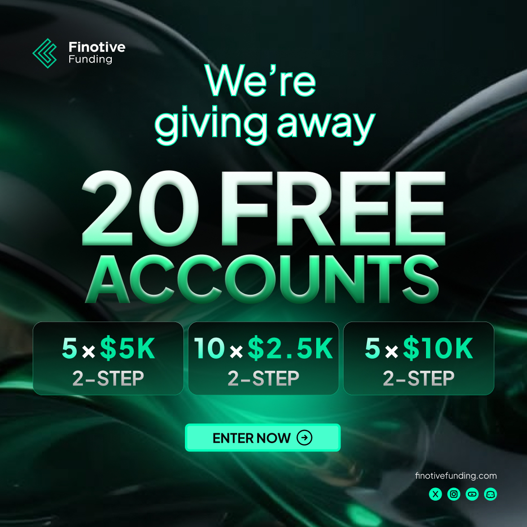 FinotiveFunding tweet picture