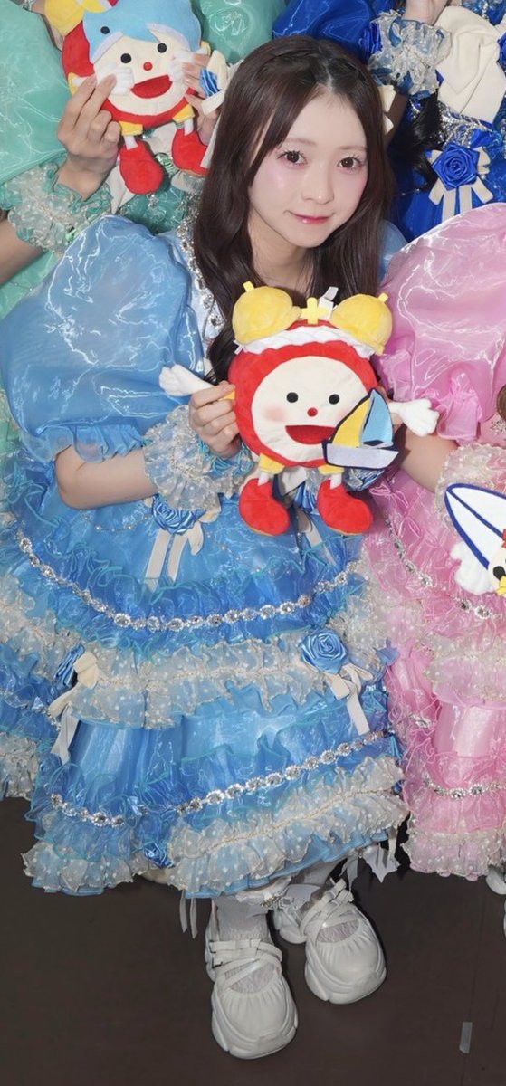 minommd's tweet photo. さすがに梅田さん可愛すぎて惚れた☺️
ライブ行って良かった♡ https://t.co/kgV0220sg8