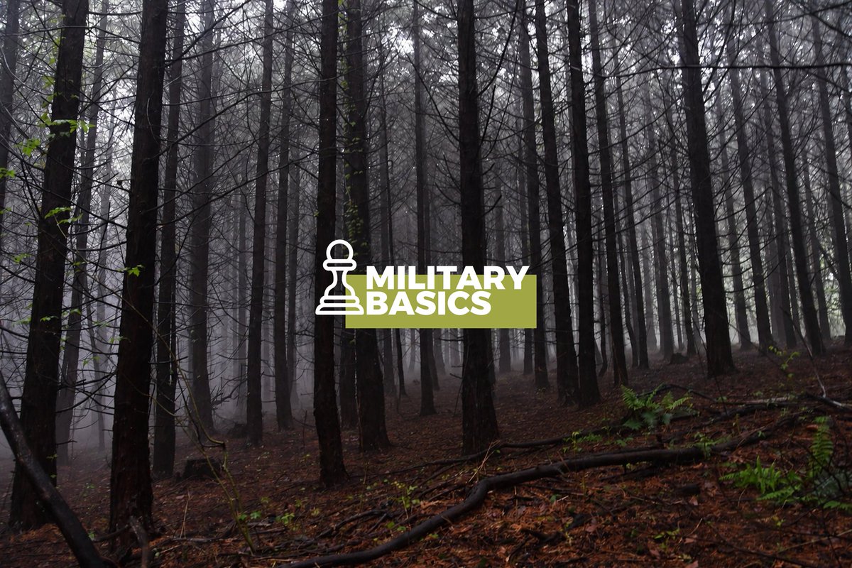 MILITARY_BASICS's tweet photo. MILITARY BASICSは教範類を参考に、軍隊の行動の基本を再現するイベントです。
知識・経験は不問、初心者大歓迎です。簡単な内容がメインですので、ぜひ気軽にご参加下さい！

11/21(土)〜23(月祝)
▼イベント詳細、参加フォームはこちら
https://t.co/7i8ZPcj5nu

#MILITARYBASICS https://t.co/JwdjmUFTiz