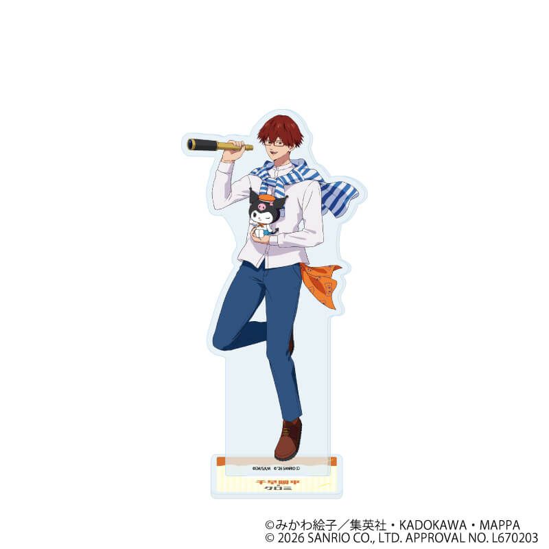 eeo Store online (イーオストアオンライン) (@eeo_store) / Posts / X