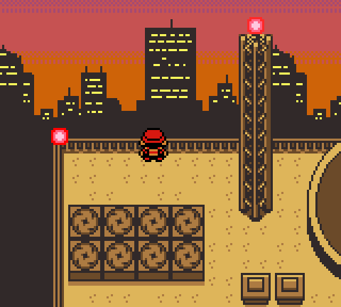 coraldev_'s tweet photo. 🌆 https://t.co/jERPYh9HW2