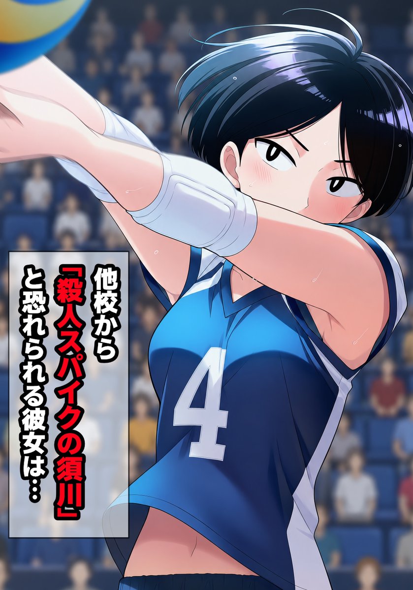 kyuukuart tweet picture