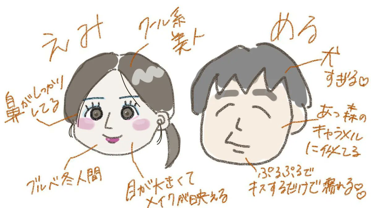 konpachibaru's tweet photo. わかる 全アって才能よな https://t.co/b7OrKUNfbo