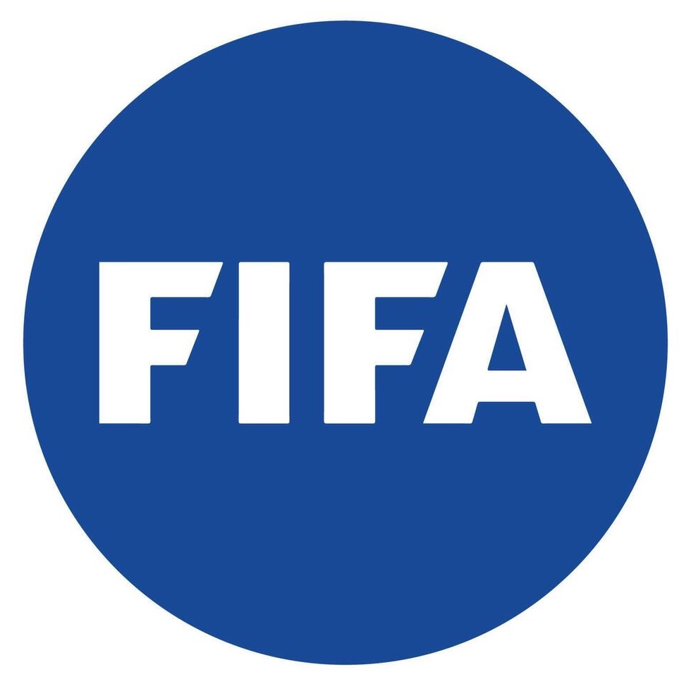 theMadridZone's tweet photo. 🚨 BREAKING: FIFA have NOT paid US cities the MILLIONS they owe them in World Cup legacy costs.

FIFA promised them $1M each, but have NOT made the payments.

The cities are now demanding payment. @TheAthletic https://t.co/csamezVmPt