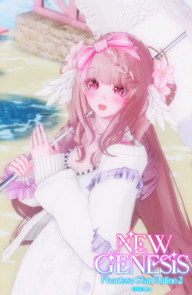 ヨウカメイ様　おまとめ