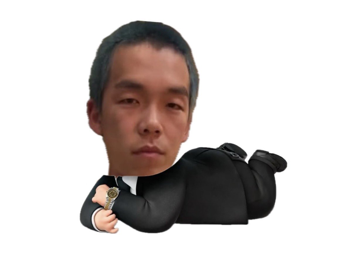 agahatnimm's tweet photo. 근데스물아홉이면오메가군대안에서는약간보스베이비그런느낌아닌가(근데이제아무권력없는)
너무그립다. https://t.co/hNvCCXwT6a