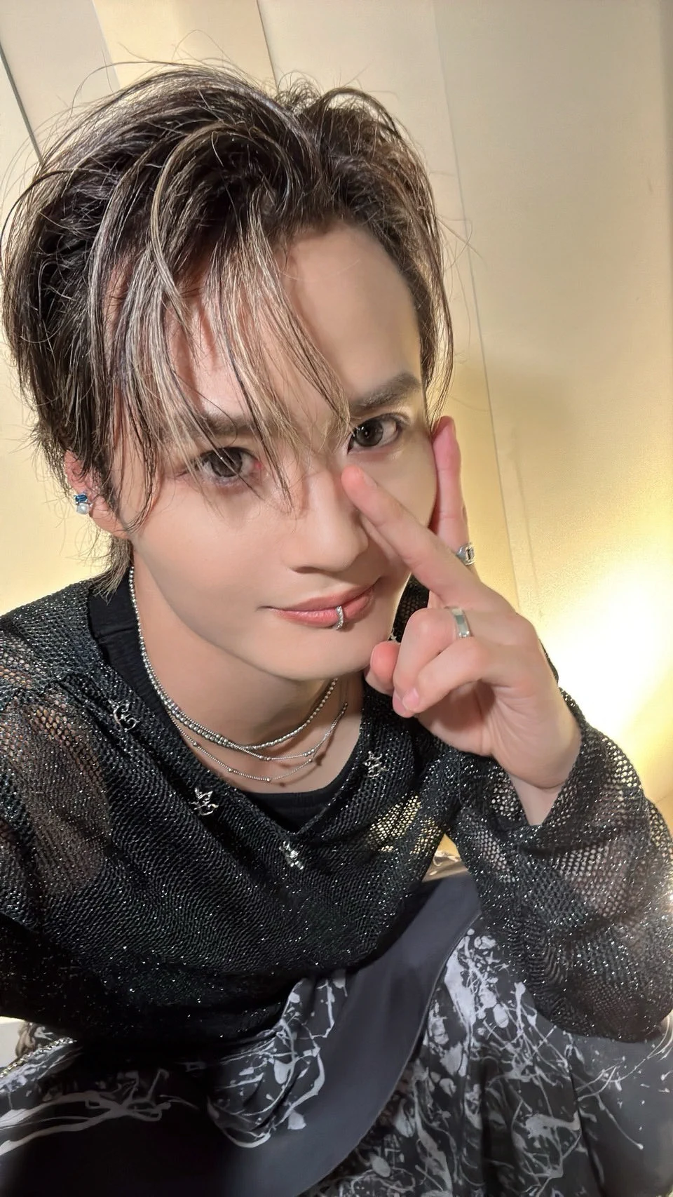 寺尾香信 まとめ売り DXTEEN on X: 