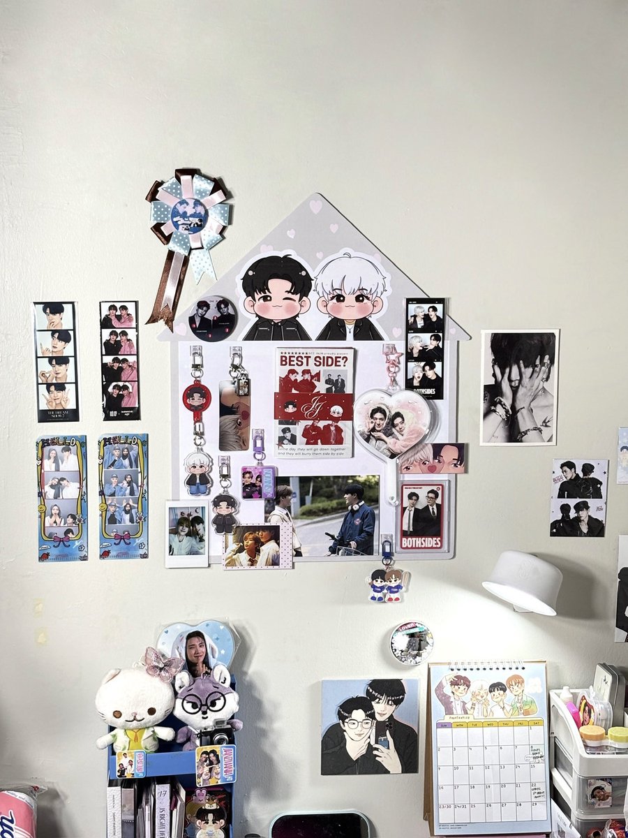 victoriousoul's tweet photo. Bikin frame board modal 42ribu 😋 https://t.co/i5hEPLp2uO