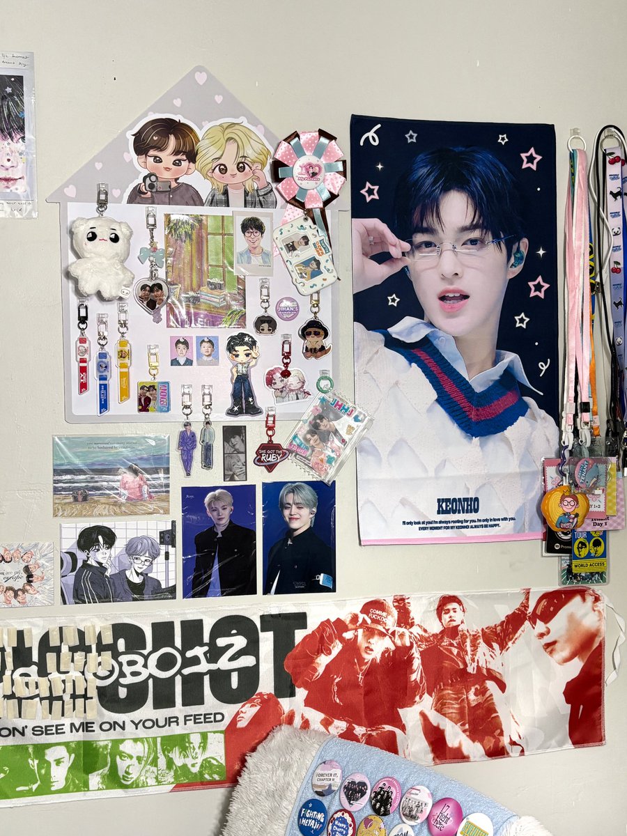victoriousoul's tweet photo. Bikin frame board modal 42ribu 😋 https://t.co/i5hEPLp2uO